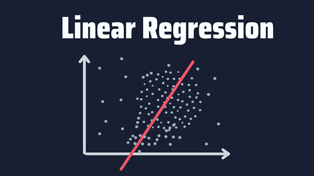 Data Science Concepts